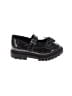 Cat & Jack Black Flats Size 6 (kids) - photo 1