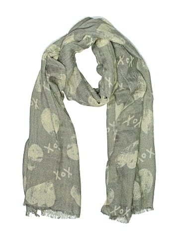 Betsey Johnson Scarf (view 1)