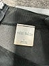 Wild Fable Black Cocktail Dress Size L - photo 7