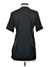 Adidas 100% Polyester Black Active T-Shirt Size S - photo 2