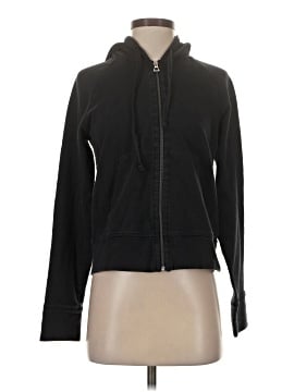 Used Cropped Hoodies On Sale Up To 90% Off | ThredUp