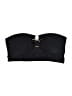 Shein Black Swimsuit Top Size XL - photo 1