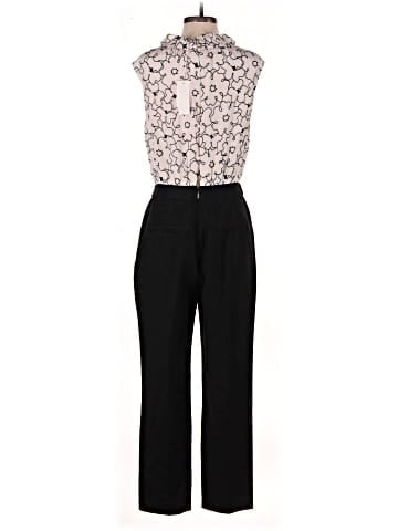 Rebecca Taylor Jumpsuit (view 2)