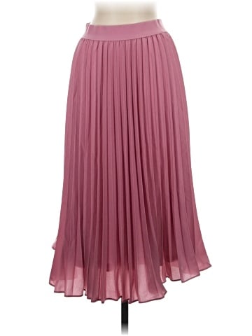 Kate Kasin Formal Skirt (view 1)