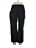 Everlane Black Jeans Size 14 - photo 1