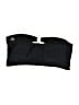 Shein Black Swimsuit Top Size XL - photo 2