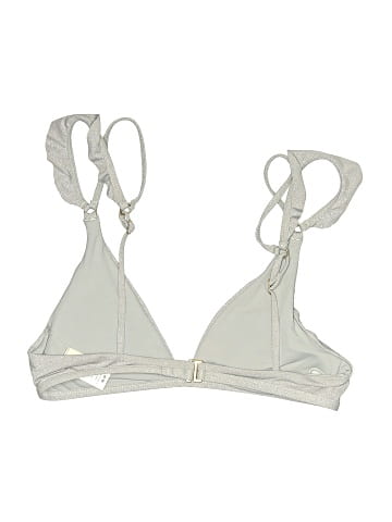 L Space Swimsuit Top (view 2)