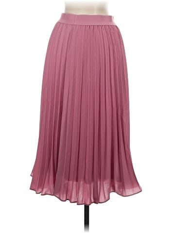 Kate Kasin Formal Skirt (view 2)