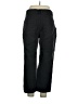 Everlane Black Jeans Size 14 - photo 2