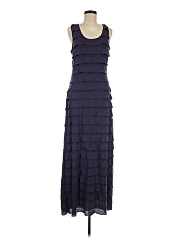 Max Edition Casual Dress (view 1)