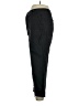 Everlane Black Jeans Size 14 - photo 5