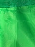 Nordstrom 100% Rayon Green Blazer Size L - photo 6