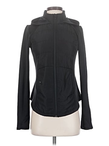 Tek Gear Track Jacket (view 1)