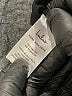 Lulus Black Bodysuit Size S - photo 4