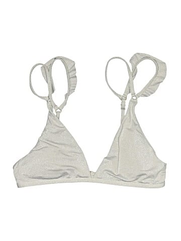 L Space Swimsuit Top (view 1)