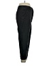 Everlane Black Jeans Size 14 - photo 4