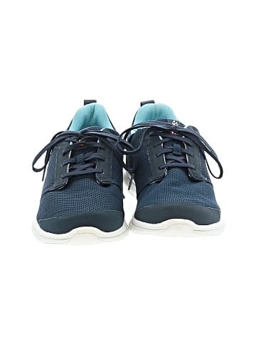 Helly Hansen Sneakers (view 2)