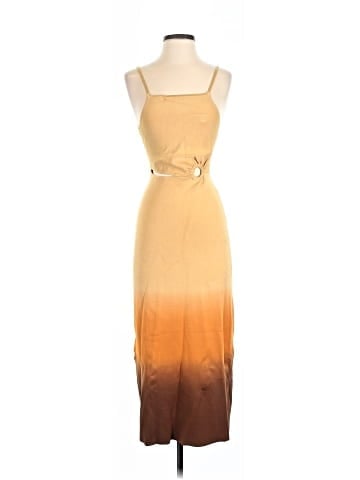 Sandro Cocktail Dress (view 1)