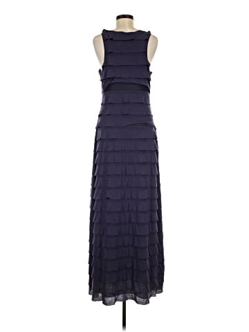 Max Edition Casual Dress (view 2)