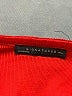 Signature 8 Red Tank Top Size S - photo 7