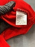Signature 8 Red Tank Top Size S - photo 8
