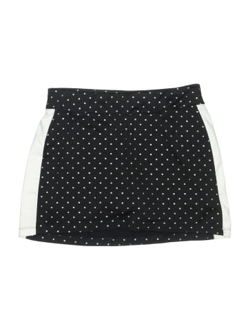 IZOD Skort (view 1)