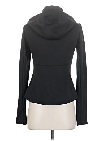 Tek Gear Track Jacket (view 2)