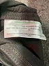 MM. LaFleur Black Casual Pants Size 2 - photo 5