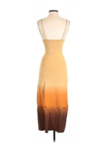 Sandro Cocktail Dress (view 2)