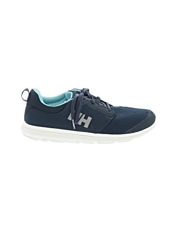 Helly Hansen Sneakers (view 1)
