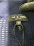Rag & Bone Blue Pullover Sweater Size XS - photo 7