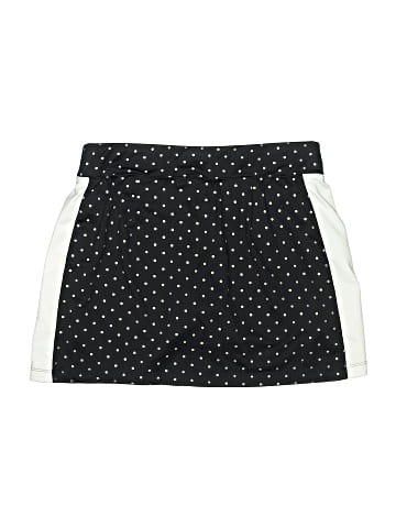 IZOD Skort (view 2)