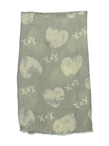 Betsey Johnson Scarf (view 2)