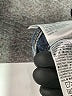 Levi's Hearts Blue Jeans Size 6 - photo 8