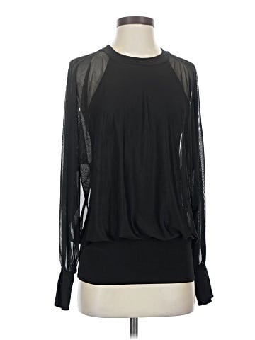 Daytrip Long Sleeve Top (view 1)
