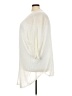 Lane Bryant Stripes Ivory Kimono Size 22 - 24 Plus - photo 5
