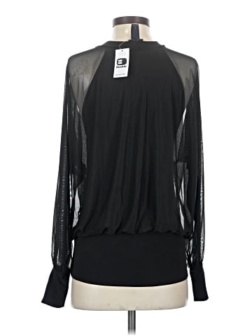 Daytrip Long Sleeve Top (view 2)