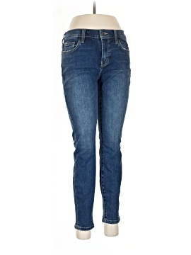 Current/Elliott Jeans (view 1)