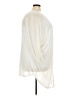 Lane Bryant Stripes Ivory Kimono Size 22 - 24 Plus - photo 4