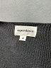Superdown Black Tank Top Size M - photo 6
