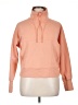 Active by Old Navy Orange Sweatshirt Size XL - photo 1