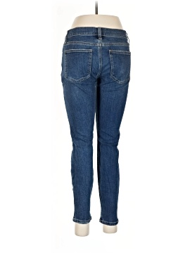 Current/Elliott Jeans (view 2)