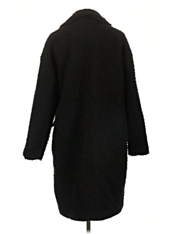 BCBGMAXAZRIA Coat (view 2)