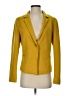 Jules & Leopold Yellow Blazer Size S - photo 1