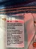 American Eagle Outfitters Blue Jeans Size 00 - photo 7