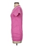 Athleta Pink Active T-Shirt Size S - photo 5