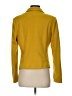 Jules & Leopold Yellow Blazer Size S - photo 2
