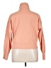 Active by Old Navy Orange Sweatshirt Size XL - photo 2