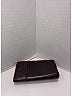 Gucci 100% Leather Brown Leather Key Holder One size - photo 3