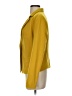 Jules & Leopold Yellow Blazer Size S - photo 5